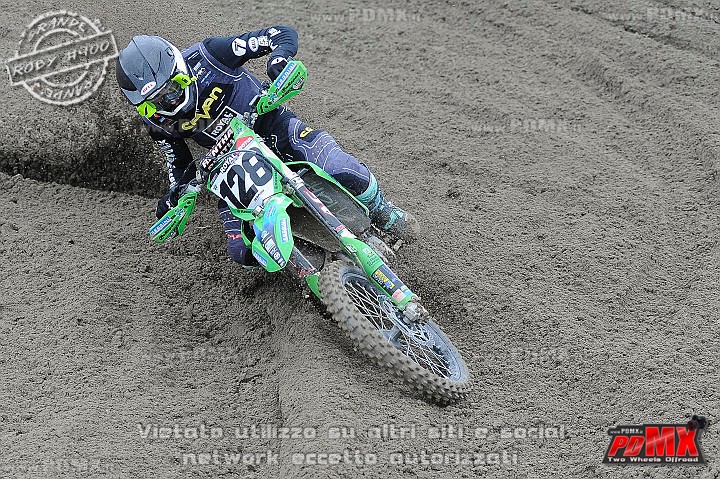 _ROB3594 (Copy).jpg